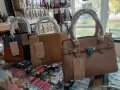 Чанти/ портмонета/ раници , снимка 3