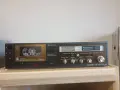 UHER CG 355 Stereo, снимка 1