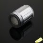 LED- Светещ накрайник за чешма, снимка 13
