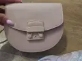 Сникърси Mishel Kors/Чанта Furla , снимка 2