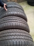 Бусови гуми 215/65/15С - 4 бр, снимка 1