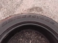 Гуми 225 65 17 Бриджистоун Bridgestone 4 броя., снимка 6