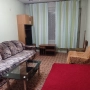 Без комисионна двустаен в Красно село, снимка 1