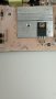 Power board 715GA052-P02-008-003M, снимка 2