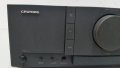 Стерео усилвател Grundig V210, снимка 7