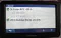 Ново!!! GPS навигация Garmin Nuvi 50LM с доживотни карти, снимка 7