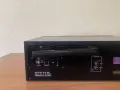 Продавам аналогов тунер Akai AT-2450, снимка 6