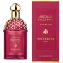 GUERLAIN ABSOLUS ALLEGORIA FLORABLOOM EAU DE PARFUM ПАРФЮМНА ВОДА (EDP), снимка 1