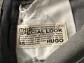 Дамски дънки Hugo Boss, снимка 13