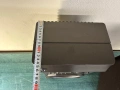 Grundig Aktiv-Box XM 600 — Активни колони (2 бр.) — Made in Germany, снимка 6