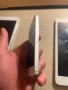 Заключени или за части: iPhone 5 (2012), iPad 2 mini (2013), iPad mini WiFi (2012), снимка 3
