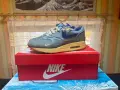 Nike Air Max 1 Dirty Denim, снимка 1