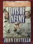 Days of Infamy. Macarthur, Roosevelt, Churchill-The Shocking Truth Revealed, снимка 1