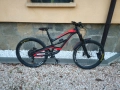YT Capra AL Comp,27.5 XL,Rockshock Lyric,160 mm ход, 1x11 Deore SLX, снимка 3