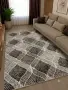 НОВ МОДЕЛ КИЛИМ – 150 × 210 см 🏡✨, снимка 11