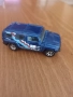 количка Хамър/Hummer H3 мачбокс 2004, снимка 1