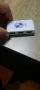 usb adapter, снимка 2