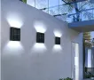 Градински декоративни LED лампи, снимка 5