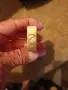 запалка Дюпон 20микрона, снимка 2