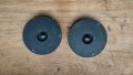 Vifa D19TD-05 Tweeter, снимка 2