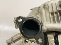 ЕГР вал и охладител за Ford Форд Куга 1.5 дизел 8V XWMB 516939 50563908 FoMoCo 2017, снимка 5