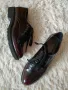 дамски мокасини , снимка 3