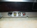 sony rdr-gxd500 dvd recorder-made in japan, снимка 5