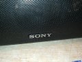 SOLD OUT-SONY SS-CT91 CENTER 3112211854, снимка 3