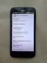 Huawei Ascend Y625-u21 + зарядно, снимка 2