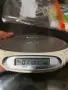 CD плеър CD walkman Sony D-EJ361, снимка 2