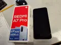      Huawei          11i, снимка 1