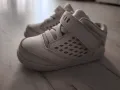 Nike-JORDAN, снимка 3