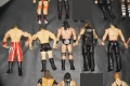 32 Кеч Фигури Lita/Lana/Test/D-Von Dudley/Samoa Joe/The Undertaker/Shane Douglas/The Miz/Seth Rollin, снимка 14