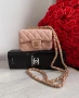 Луксозни Chanel чанти , снимка 4