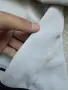 Оригинален Nike Tech Fleece суитшърт (Детско XL / XS), снимка 5