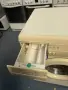 100966 пералня whirlpool  awm 017   5 kg цена 70 евро  -състояние използвано / БЕЗ гаранция работеща, снимка 3