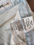Дамски дънки Lee , снимка 3