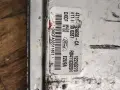 Компютър Двигател ECU , Ford Connect , 4T1112A650CA, снимка 4