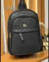 Дамски чанти и раници Gucci , снимка 2