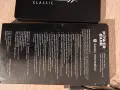 външна батерия Power Bank) Davidoff Classic, снимка 2