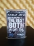 R.Kelly & Jay Z - The best of both worlds, снимка 1