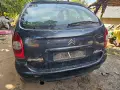 citroen xsara 2.0 90кс., снимка 8