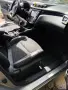 Nissan qashqai 1.6 dci 2015 Tekna, снимка 8