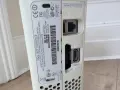 Microsoft Xbox 360 60GB + Fifa 11, снимка 13