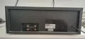 Дек TEAC A-100, снимка 6