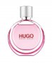 Hugo Boss Hugo Woman Extreme EDP 75ml парфюмна вода за жени за , снимка 1 - Дамски парфюми - 39440428
