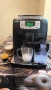 Saeco Intelia HD8753/11 One touch Cappuccino , снимка 2