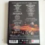 DVD 📀 Metallica,Led Zeppelin , снимка 3