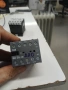 Продавам контактори 24V  и 220V, снимка 3