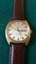BULOVA automatic, снимка 5